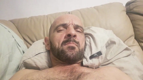 skorpibg  22-07-2022